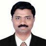 Mukesh Chaurasia