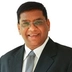 Mukesh Jain