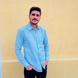 Mukesh K. Rundla