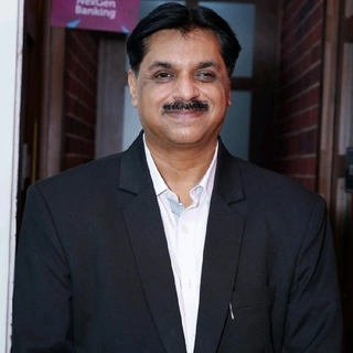 Mukesh Kataria