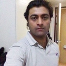Mukesh Kumar