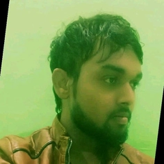 Mukesh Kumar Patel