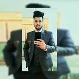 Mukesh Kumar Patel