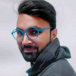 Mukesh Mani
