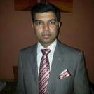 Mukesh Ojha