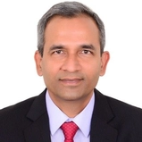 Mukesh Sawlani