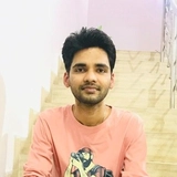 Mukesh Sharma