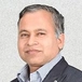 Mukesh Singhal