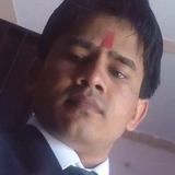 Mukesh Yadav