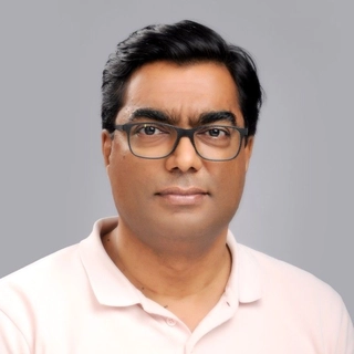 Mukhtarali Khatib