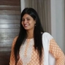 Mukta Chhabra