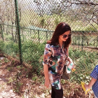 Mukta Sharma