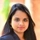 Mukta Singh