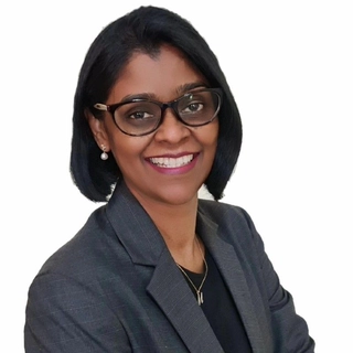 Mukti Kharga