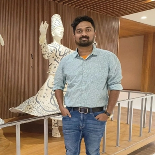 Mukul Anand