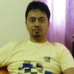 Mukul Barboruah