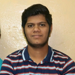 Mukul Chhanikar