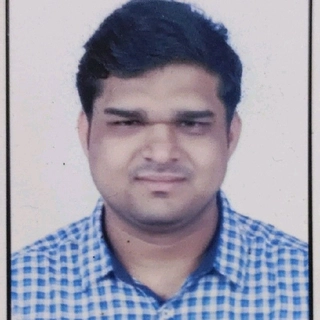 Mukul Gupta