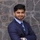 Mukul Kashyap
