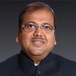 Mukul Sarkar