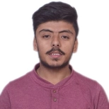 Mukul Tyagi