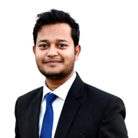 Mukul Varshney