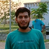 Mukul Vashishth
