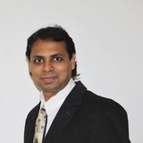 Mukund Agarwal