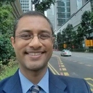 Mukund Chengapa