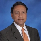 Mukund Devanathan