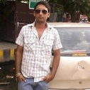 Mukund Jha