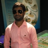 Mukund Mishra