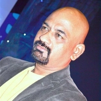Mukundan Gs