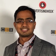 Mukundu Kumaran