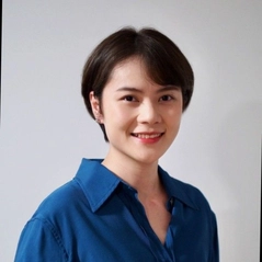 Mulvis Lim