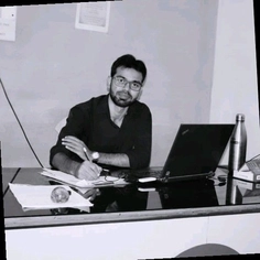 Mumtaz Ashraf