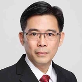 Mun Kiat Che