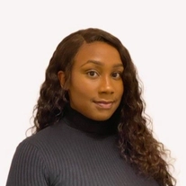 Muna Gullam
