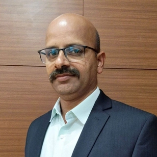Munab Ali Beik