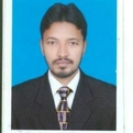 Munawar Amin Fcma