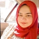 Munazza Ali