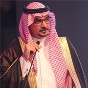 Muneer Khayat