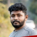 Muneer KK