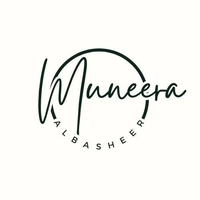 Muneera Albasheer