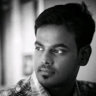 Muni Raju