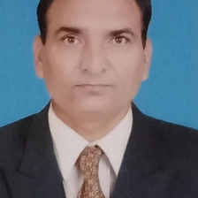 Munia Ram Manager Hr Ir At Metro Ortem Ltd