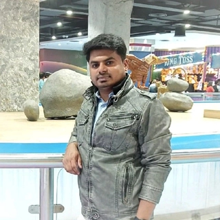 Munidas Chennappa