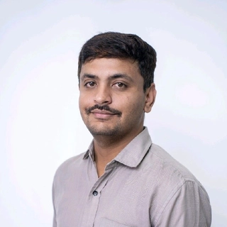 Munir Khakhi