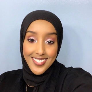 Munira Yusuf