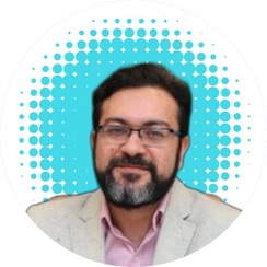 Munish Bhatia